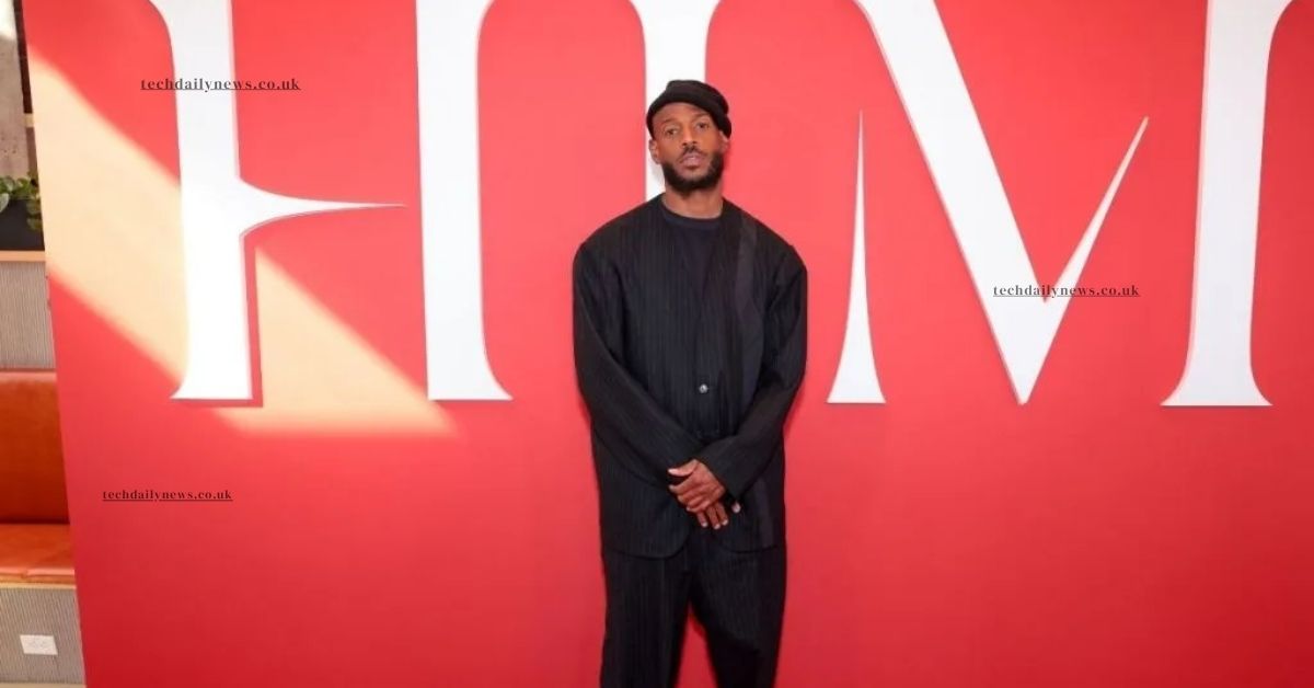 Marlon Wayans Net Worth